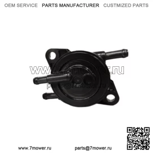 Оригинальный топливный насос Can Am NEW OEM 2003-2008 Outlander 330 400 MAX 707200183