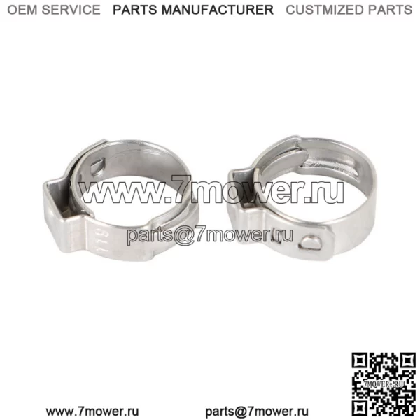 Топливный насос высокой эффективности 340LPH для Honda Accord, Hyundai Accent Isuzu Trooper - Image 3