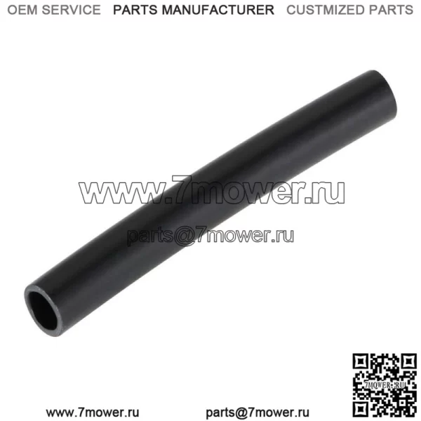Топливный насос высокой эффективности 340LPH для Honda Accord, Hyundai Accent Isuzu Trooper - Image 5