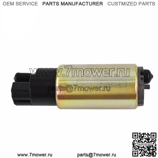Модуль электрического топливного насоса 23220-0C010 для Toyota Tacoma 3.4L 2.7L 2.4L 1995-2004 гг. - Image 3