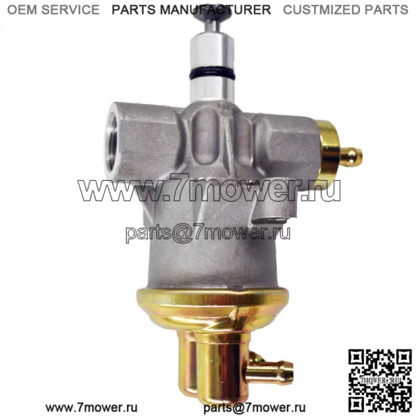 F6TZ9350A для Ford F250 350 1994-1997 годов, дизельный топливный насос Powerstroke Lift Valley