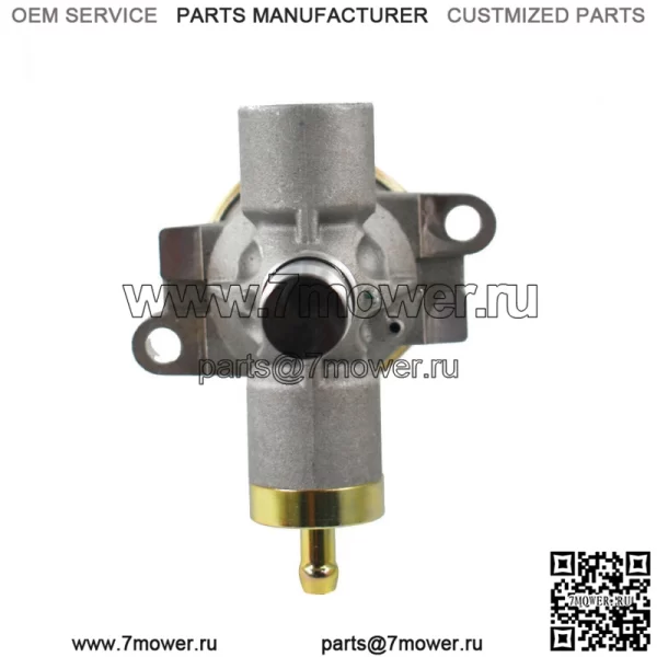 F6TZ9350A для Ford F250 350 1994-1997 годов, дизельный топливный насос Powerstroke Lift Valley - Image 2