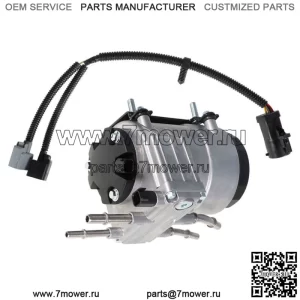 Для Ford 2003-2007 6.0L Powerstroke Дизельный топливный насос HFCM в сборе