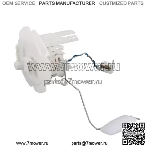 25060-5Y700 для Nissan Maxima 3.5L 2002-2003 годов выпуска, блок отправки датчика уровня топливного бака