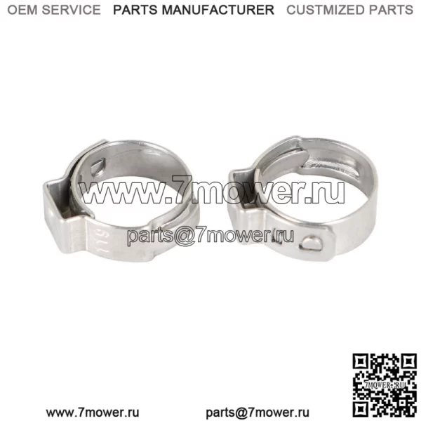 Топливный насос для Chevrolet Astro Beretta C1500 C2500 C3500 Camaro Caprice Cavalier - Image 2