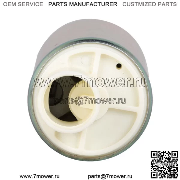 Топливный насос для Chevrolet Astro Beretta C1500 C2500 C3500 Camaro Caprice Cavalier - Image 5