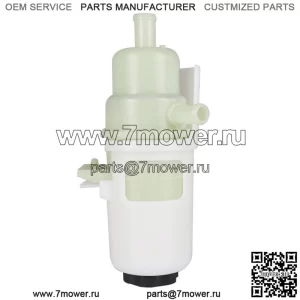 На 2013 2014-2019 годы Ram 2500 3500 4500 5500 6.7L 603-852 Резервуар гидроусилителя руля