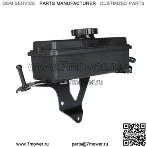 Для Chevrolet Malibu 2008-12 Pontiac G6 Saturn Rings 2007-09 гидроусилитель руля
