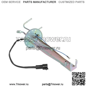 Новый кронштейн топливного насоса для Toyota 4Runner Pickup 23206-35160 2.4L 1984-1989 гг.