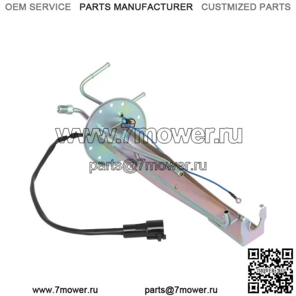 Новый кронштейн топливного насоса для Toyota 4Runner Pickup 23206-35160 2.4L 1984-1989 гг.