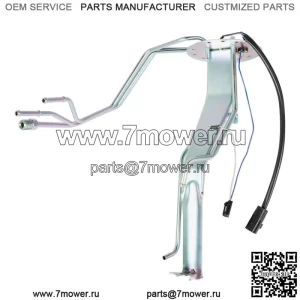 Для Toyota 4WD 1992-1995 Пикап Подвеска топливного насоса Кронштейн отправителя 23206-35250