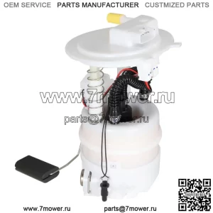 Подходит для Nissan Sentra Advance 1.8L 2013 2014 2015-2018 модуль электрического топливного насоса