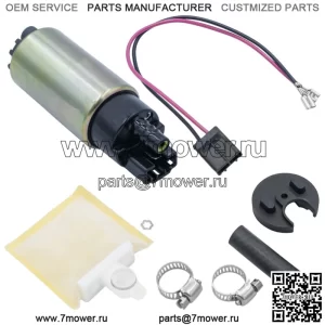 ?????ݧڧӧߧ??? ?ߧѧ??? ?ҧѧܧ? ?էݧ? Honda CBR600F4I CBR 600 F4I 2001 2002 2003 2004 2005 2006
