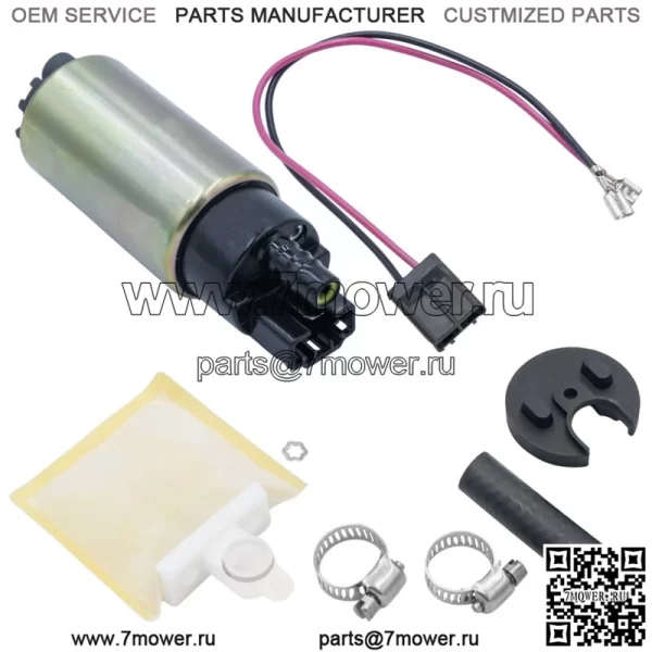 ?????ݧڧӧߧ??? ?ߧѧ??? ?ҧѧܧ? ?էݧ? Honda CBR600F4I CBR 600 F4I 2001 2002 2003 2004 2005 2006