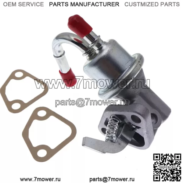 6680838 7011982 ?????ݧڧӧߧ??? ?ߧѧ??? ?էݧ? Bobcat S220 S250 S300 T250 T300 T320 Kubota D950 - Image 4