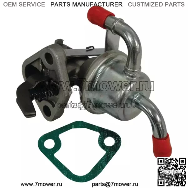 ?????ݧڧӧߧ??? ?ߧѧ??? RPLS Kubota 16285-52033 ?????ڧܧ?? ?? 1903-3033