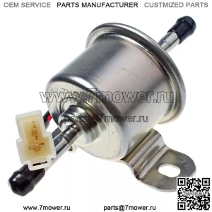 ?????ݧڧӧߧ??? ?ߧѧ??? AM876265 ?էݧ? ?ԧѧ٧?ߧ?ܧ??ڧݧܧ? John Deere, ???ѧܧ???? Gator, ?ܧ?ާާ?ߧѧݧ?ߧ?ԧ? ?ѧӧ??ާ?ҧڧݧ?