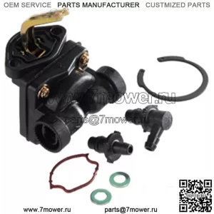 ?????ݧڧӧߧ??? ?ߧѧ??? RPLS Kohler 47 559 10-S B171233