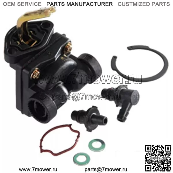 ?????ݧڧӧߧ??? ?ߧѧ??? RPLS Kohler 47 559 10-S B171233