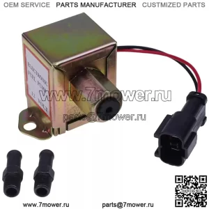 ?????ݧڧӧߧ??? ?ߧѧ??? KV13829 ?էݧ? ?էӧڧԧѧ?֧ݧ? John Deere 240 250 260 270 280 2,9 ?? 3029