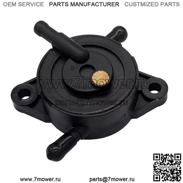 ?????ݧڧӧߧ??? ?ߧѧ??? UC16533 ?էݧ? John Deere X300 X305R X320 X324 X360 X500 X530 X534 X910