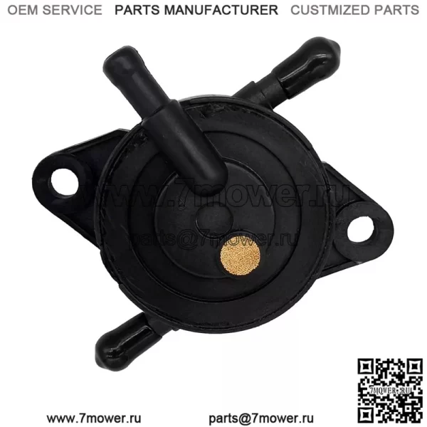 ?????ݧڧӧߧ??? ?ߧѧ??? UC16533 ?էݧ? John Deere X300 X305R X320 X324 X360 X500 X530 X534 X910 - Image 2
