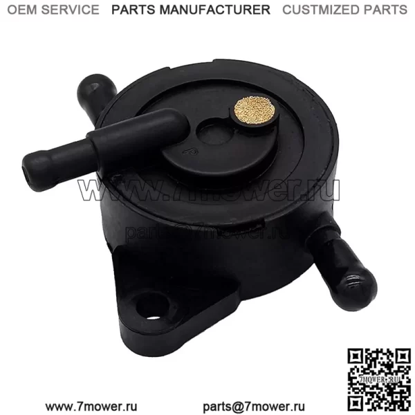 ?????ݧڧӧߧ??? ?ߧѧ??? UC16533 ?էݧ? John Deere X300 X305R X320 X324 X360 X500 X530 X534 X910 - Image 4