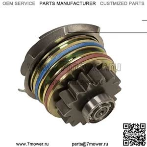 RE530194 RE523828 SE501228 | Замена водяного насоса для трактора JOHN DEERE 3520 8130, зерноуборочного комбайна C670 WTS9680, кормоуборочного комбайна 850 1710 Powertech 9.0L