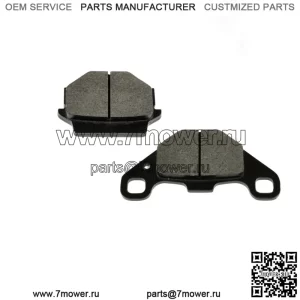 ???ѧէߧڧ? ????ާ?٧ߧ??? ?ܧ?ݧ?էܧ? ?էݧ? Kawasaki KL650 KLR650 1987-2007/43082-1096