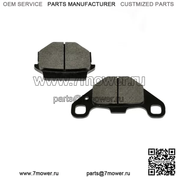 ???ѧէߧڧ? ????ާ?٧ߧ??? ?ܧ?ݧ?էܧ? ?էݧ? Kawasaki KL650 KLR650 1987-2007/43082-1096