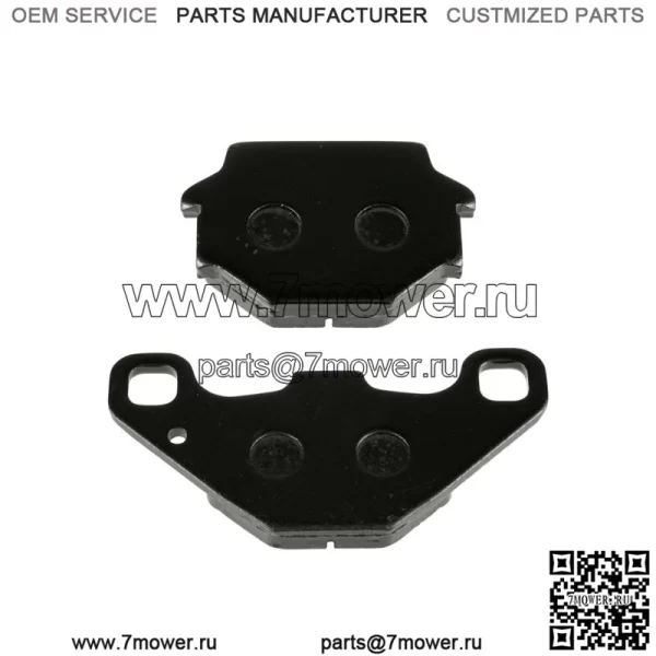 ???ѧէߧڧ? ????ާ?٧ߧ??? ?ܧ?ݧ?էܧ? ?էݧ? Kawasaki KL650 KLR650 1987-2007/43082-1096 - Image 3