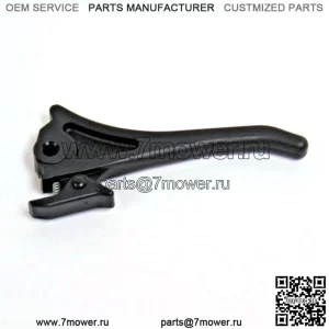 OEM-тормозной рычаг для снегохода 1602-740