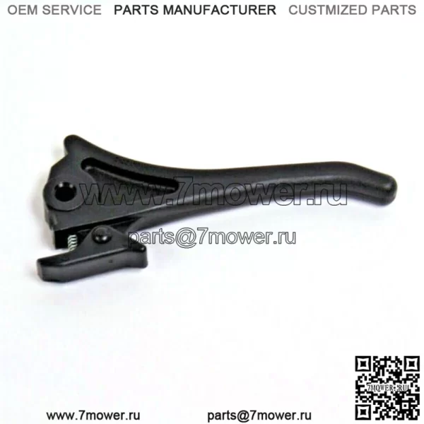 OEM-тормозной рычаг для снегохода 1602-740