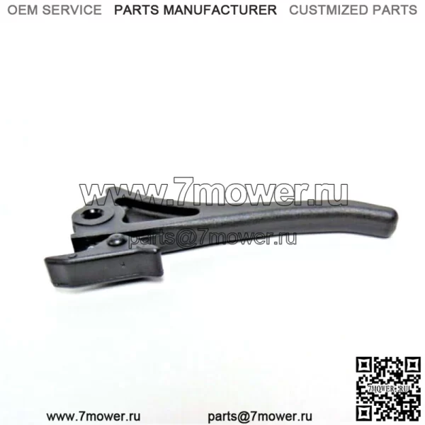 OEM-тормозной рычаг для снегохода 1602-740 - Image 2