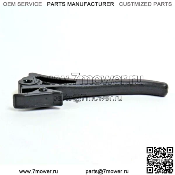 OEM-тормозной рычаг для снегохода 1602-740 - Image 3