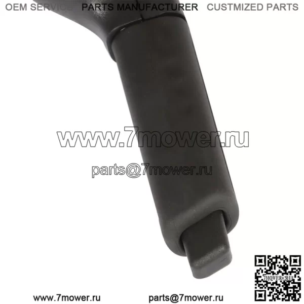 Для 05-09 Ford Mtang 9R3Z-2780-B Рычаг и трос аварийного стояночного тормоза - Image 4