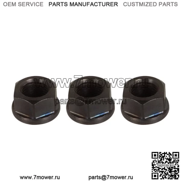 Для LS1 LS2 LS6 5,3 6,0 Gen III GM LS к TH350 700R4 4L60 комплект гибких пластин адаптера - Image 3