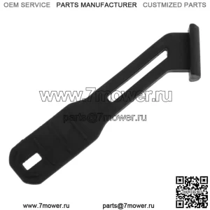 Защелка ремня капота для Ski-Doo многие 2009-2017 гг. заменяет OEM № 517304289
