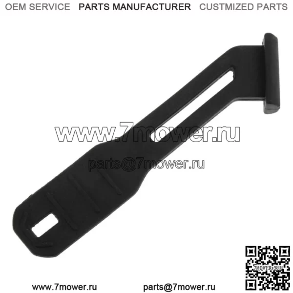 Защелка ремня капота для Ski-Doo многие 2009-2017 гг. заменяет OEM № 517304289