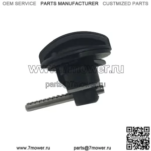 PWC защелка крышки перчаточного ящика для Yamaha WaveRunner FX Cruiser HO SHO (для: Yamaha SVHO 2014)