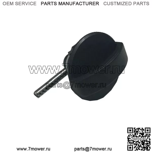 PWC защелка крышки перчаточного ящика для Yamaha WaveRunner FX Cruiser HO SHO (для: Yamaha SVHO 2014) - Image 4