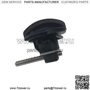 PWC защелка крышки перчаточного ящика для Yamaha WaveRunner FX Cruiser HO SHO (для: Yamaha SVHO 2015)