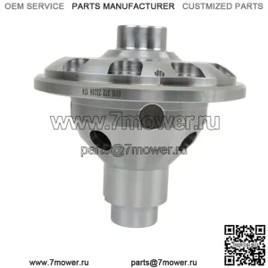 Для 9-дюймового Ford 28 Spline Posi Unit Trac Lok Loc 9-дюймовый тяговый замок