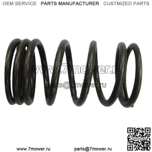 Внешняя пружина для Massey Ferguson 747814M1 / 1209-9216