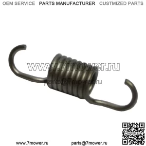 Новая OEM-пружина Ski-Doo, 514055198