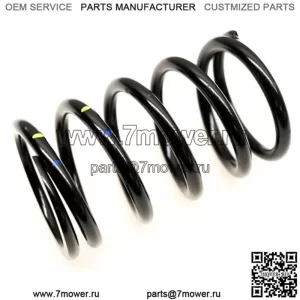 Aftermarket 414818000 Пружина сцепления БДУ