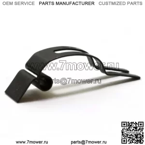 501874701, 5018747-01. 100% абсолютно новая оригинальная тормозная пружина OEM.