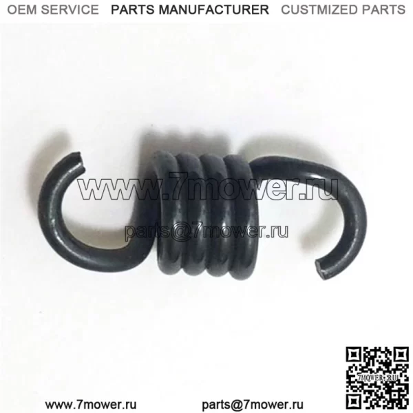 531004070, 5310040-70. 100% абсолютно новая оригинальная пружина сцепления OEM.