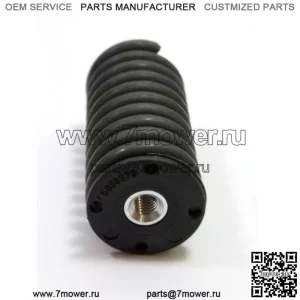 503637601, 5036376-01. 100% абсолютно новый оригинальный OEM AV SPRING.