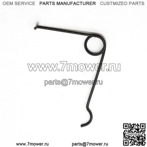 501424101, 5014241-01 100% абсолютно новая оригинальная пружина OEM. 5 Доступно.